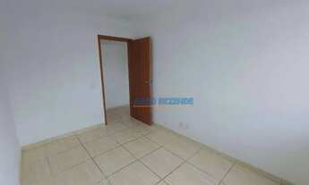 Imagem 5: Apartamento com 2 dormitórios à venda, 57 m² - São Pedro - Teresópolis/RJ