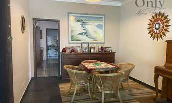 Imagem 5: Casa com 4 dormitórios (03 suítes) à venda, 250 m² por R$ 2.120.000 - Alto da Lapa - São