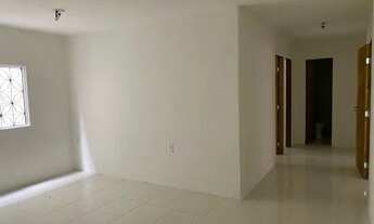 Imagem 2: Lindo apartamento de 2 qts