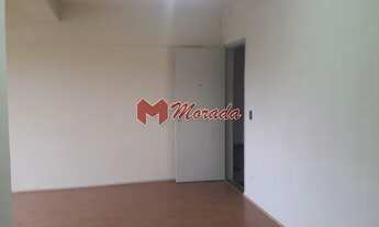 Imagem 4: AMPLO APARTAMENTO LOCAÇÃO VILA GALVÃO, EDIFÍCIO PARATI!! 90m² REF: 19225