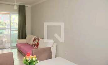 Imagem 4: Apartamento para Aluguel - Aviação, 2 Quartos, 72 m2