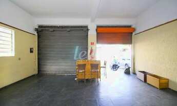 Imagem 7: São Paulo - Loja/Salão - Tucuruvi