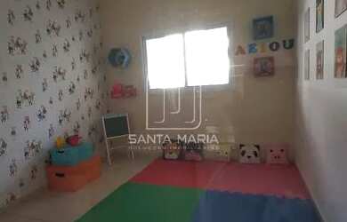 Imagem 8: Apartamento (tipo - padrao) 1 dormitórios, cozinha planejada, portaria 24hs, lazer, elevad