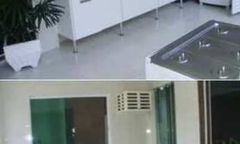 Imagem 4: Vendo casa alto padrão - bairro Santa Maria Timoteo