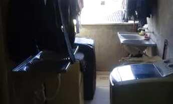 Imagem 7: Apartamento Quitado 02 quartos Quadra 300 Recanto das Emas - Brasília - DF