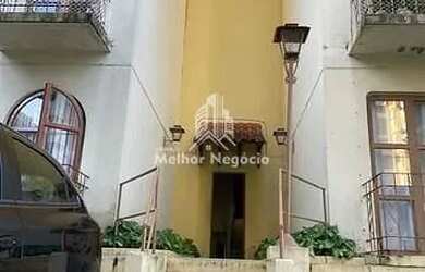 Imagem 5: Apartamento à venda com 3 dormitórios e 2 banheiros, varanda e 1 vaga de garagem. Jardim F