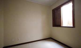 Imagem 5: Apartamento para venda tem 60 metros quadrados com 3 quartos em Jardim Algarve - Alvorada