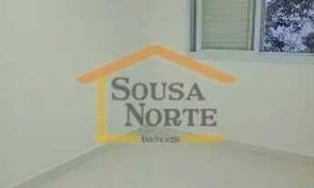 Imagem 7: SãO PAULO - Apartamento Padrão - Santana