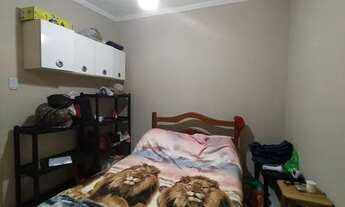 Imagem 7: Casa na praia em Itanhaém, com 3 Dormitórios