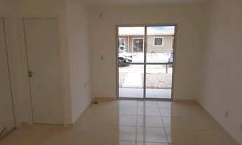 Imagem 5: Aluguel casa Petrolina