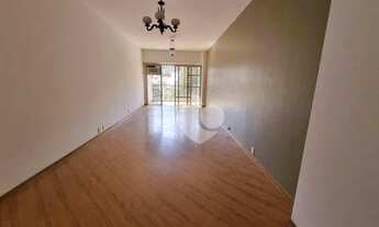 Imagem: Apartamento à venda, 135 m² por R$ 1.100.000,00