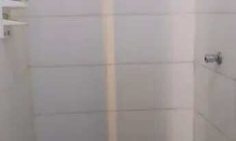 Imagem 4: Duas casas próximo ao park shopping campo grande