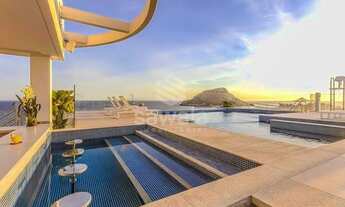 Imagem 3: Recreio dos Bandeirantes