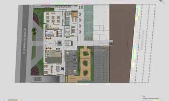 Imagem 6: Joá Apartamento com 3 dormitórios