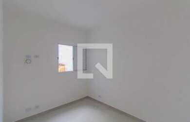 Imagem 7: Apartamento para Aluguel - Vila Euthalia, 2 Quartos, 51 m2