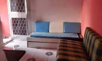 Imagem 2: 130 mil Vendo casa próximo Praia de Itacuruçá não troca nem aluga informações somente zap