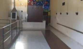 Imagem: Salão para alugar, 220 m² por R$ 6.950,00/mês