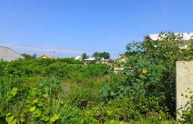 Imagem 4: Excelentíssimo terreno a uma rua da praia Saquarema - RJ !!!