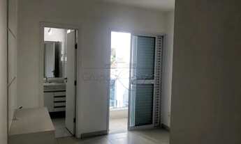 Imagem 6: Apartamento / Padrão - Jardim Esplanada - Locação e Venda