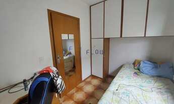 Imagem 7: Casa á venda com 122m², 3 dormitórios e 2 vagas - Cupecê