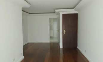 Imagem 5: Apartamento para aluguel com 95 metros quadrados com 3 quartos