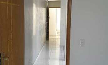 Imagem 7: Apartamento para aluguel tem 35 metros quadrados com 1 quarto em Cidade Mãe do Céu - São P