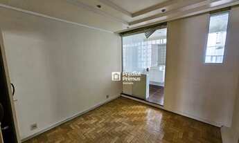 Imagem 6: Apartamento com 3 dormitórios à venda, 115 m² por R$ 680.000,00 - Centro - Nova Friburgo/R