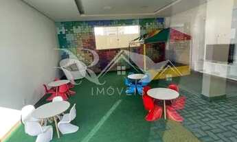 Imagem 7: APARTAMENTO RESIDENCIAL em LAURO DE FREITAS - BA, RECREIO IPITANGA