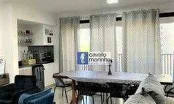 Imagem: Apartamento com 3 dormitórios para alugar