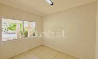 Imagem 6: Casa Sobrado Condomínio em Ribeirão Preto