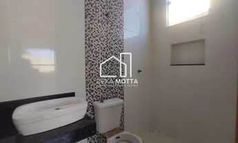 Imagem 7: Casa para Venda em Uberlândia, Shopping Park, 2 dormitórios, 1 suíte, 2 banheiros, 2 vagas