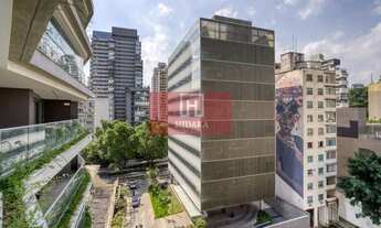 Imagem: Apartamento para alugar no bairro Jardim