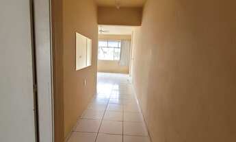 Imagem 4: Apartamento para aluguel e venda tem 100 metros quadrados com 2 quartos