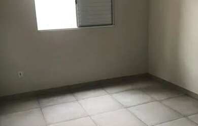 Imagem 4: Locação -Imóvel bem localizado( 6 min do centro da cidade