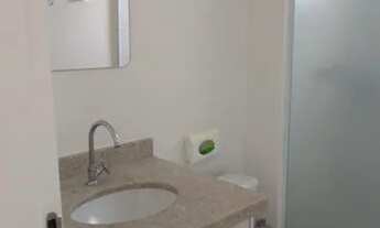 Imagem 6: Ótimo apartamento em condomínio com lazer de clube