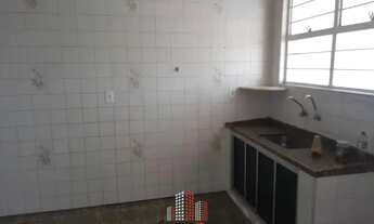 Imagem 2: Sorocaba - Casa Padrão - Vila Assis