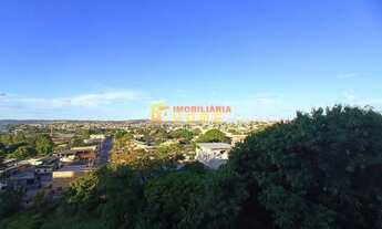 Imagem 6: Apartamento 3 quartos em Justinopolis