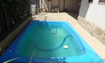 Imagem 5: Casa em Praça Seca - Rio de Janeiro