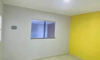 Imagem 6: Lindíssima casa 03 quartos em Águas Lindas, aceita financiamento caixa