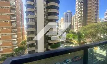 Imagem 4: Lindo studio no Cambuí em Campinas