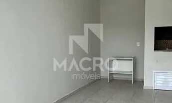 Imagem 4: Geminado térreo | Amizade | 2 quartos (1 suíte