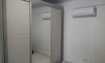 Imagem 4: Piazza Vitta 704 norte 53m2