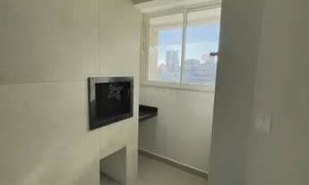 Imagem 6: Maringá - Apartamento - ZONA 03