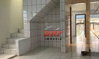 Imagem 2: ** Sobrado Locação 2 Dormitórios Travessa Alameda Yaya - Gopouva ***