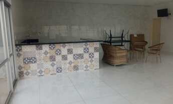 Imagem 3: Fenix 2quartos 64m2 e 2garagens