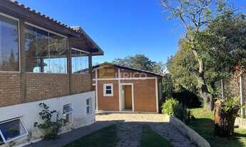 Imagem 4: Casa para aluguel no Condomínio Clube de Campo Valinhos em Valinhos/SP