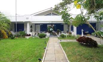 Imagem 7: Excelente casa em Atlântida para locação de temporada!! Ref.: