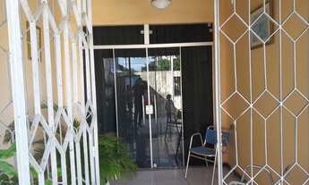 Imagem 5: Vendo casa no Leite Neto