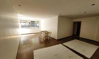 Imagem: ÓTIMO APARTAMENTO DE 3 DORMITÓRIOS E DUAS