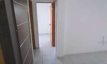 Imagem 5: Quinta do Atlântico-Janga-Aluguel R$850,00